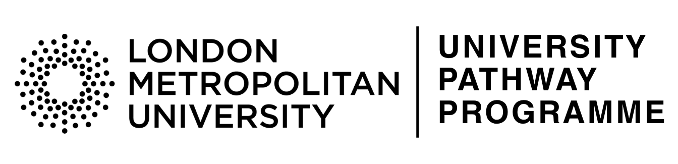 LondonMet Pathway