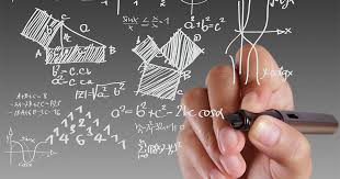 Mathematics and Data Interpretation
