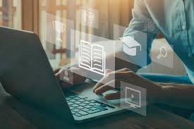 Digital Literacy and Computational Foundations